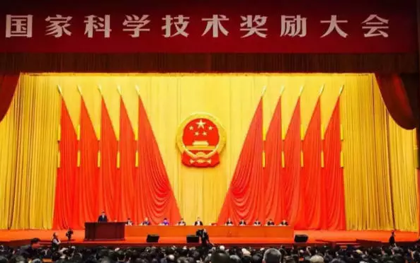 http://www.gphgsg.com/ewebeditor/uploadfile/20180111094950157001.png