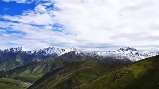 http://www.gphgsg.com/ewebeditor/uploadfile/20180912093534140001.png