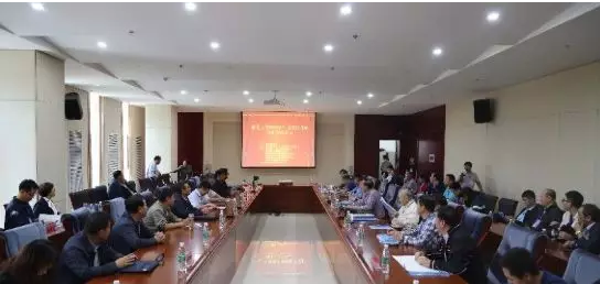 http://www.gphgsg.com/ewebeditor/uploadfile/20180912093439235001.png