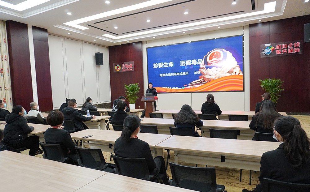 圖片關鍵詞