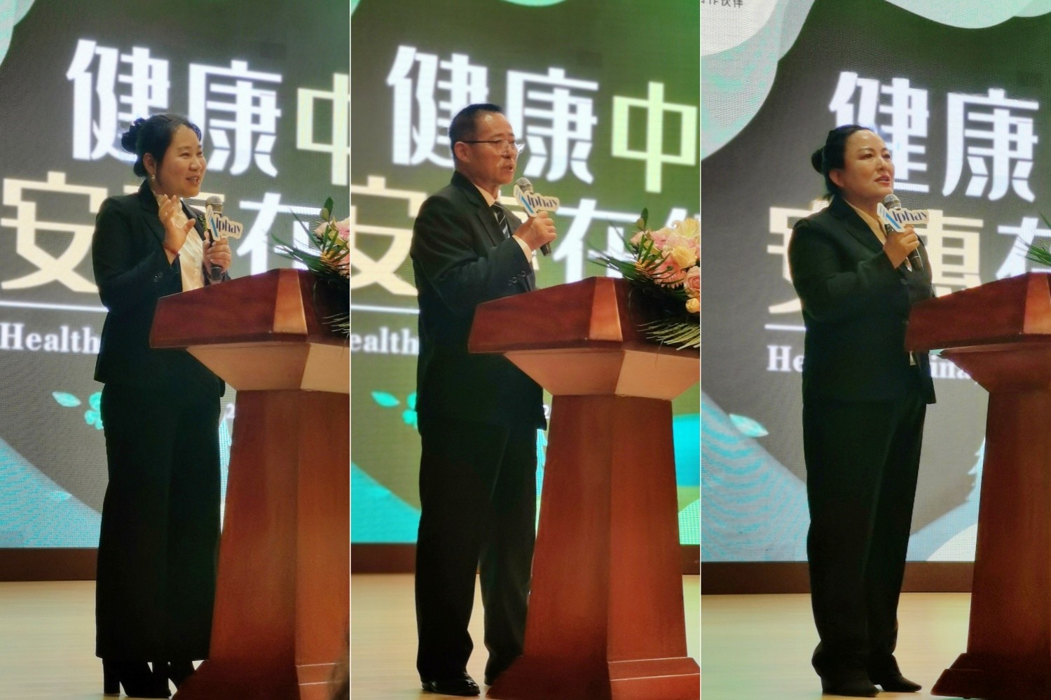 圖片關鍵詞