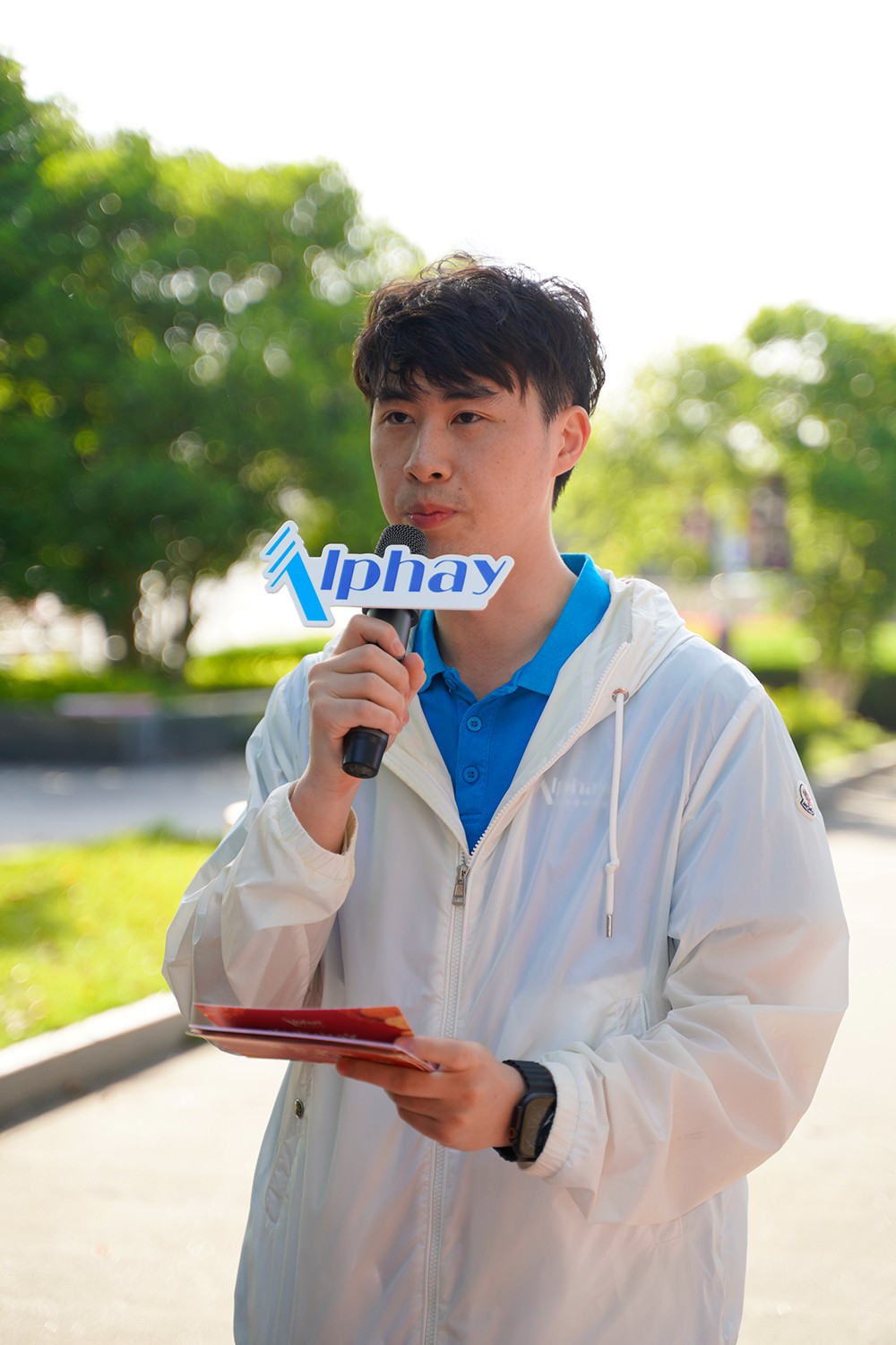 圖片關鍵詞