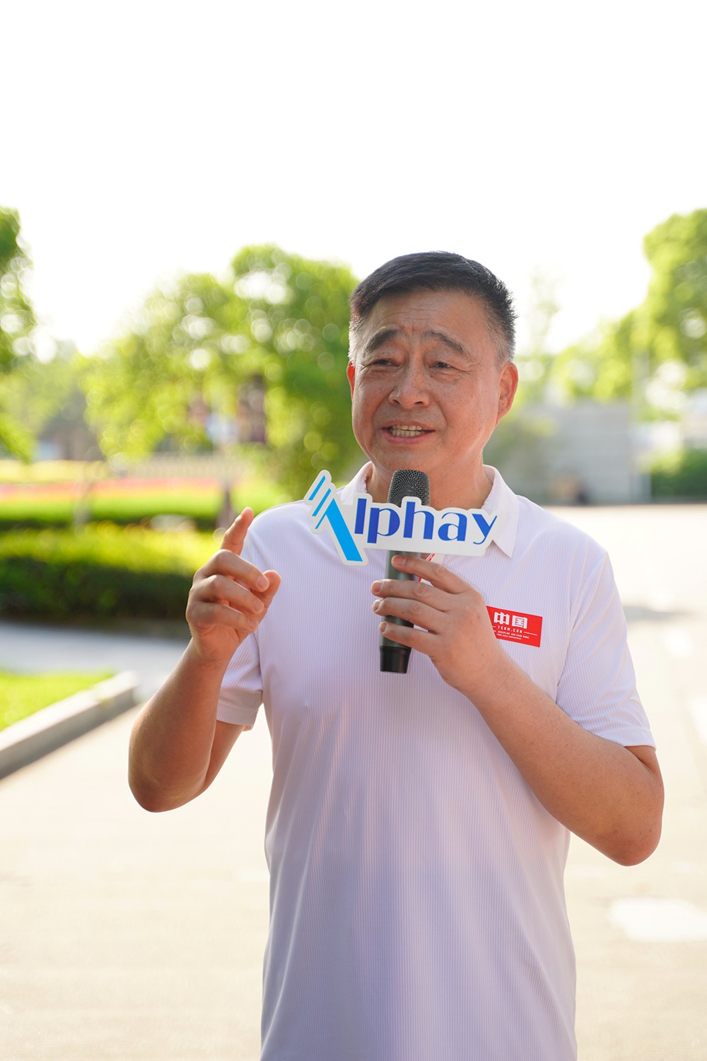圖片關鍵詞