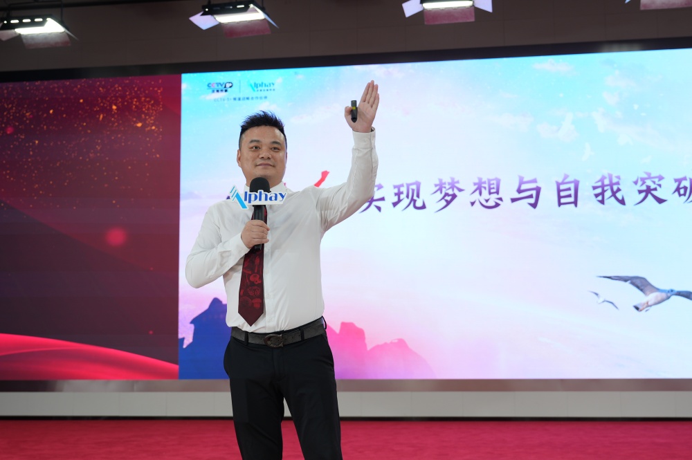 圖片關鍵詞