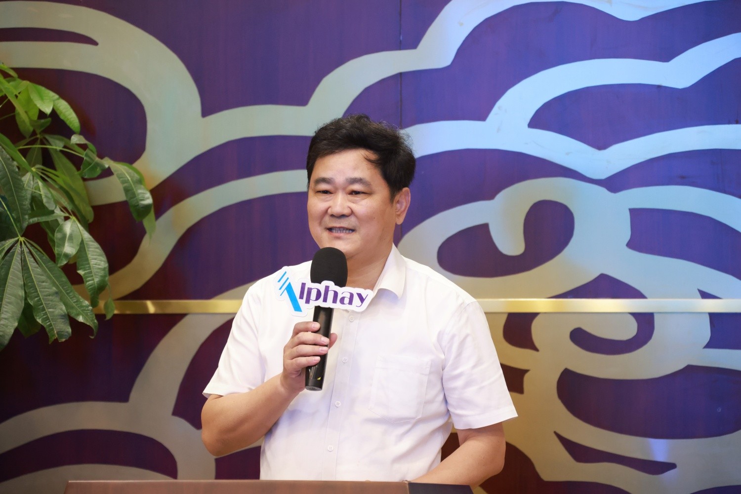 圖片關(guān)鍵詞