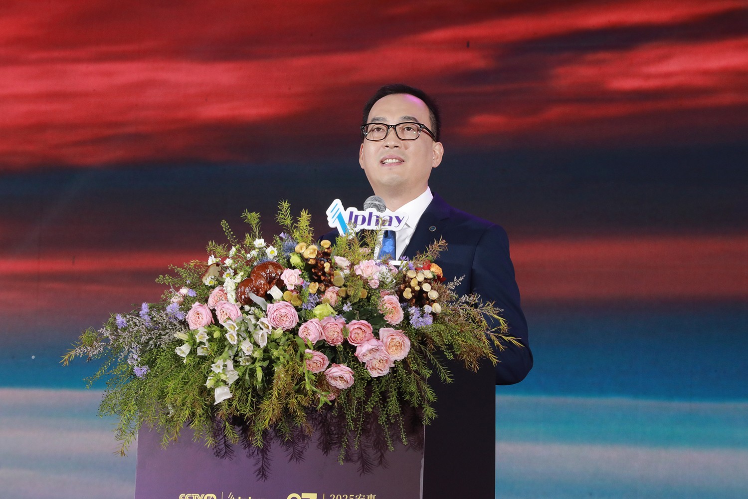 圖片關鍵詞