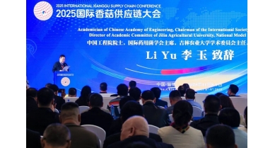 行業(yè)動態(tài)