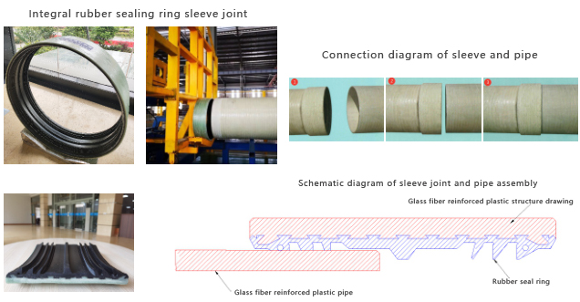 1640308464781813.jpg 11.jpg